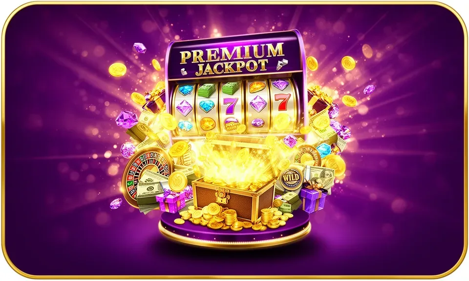 goodtime789 มินิเกมบน goodtime789 เล่นได้ทุกรูปแบบ